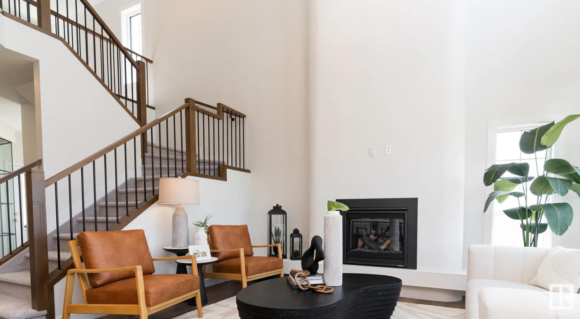 Photo de la propriété:  3230 Dixon Way SW  AB T6W 5K9 