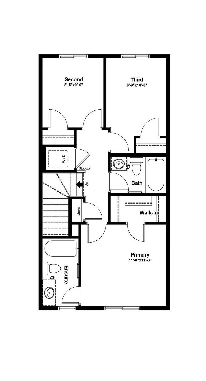 Property Photo:  6411 63 Street  AB T4X 3E2 