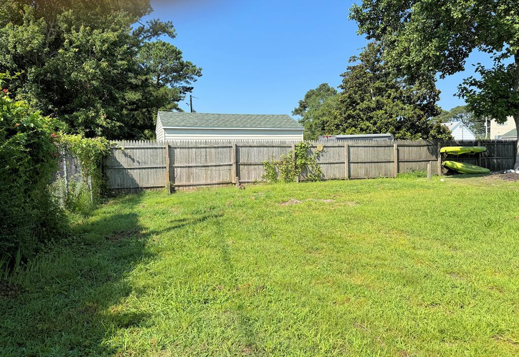 Property Photo: Lot 9 Lunn Ct VA 23336