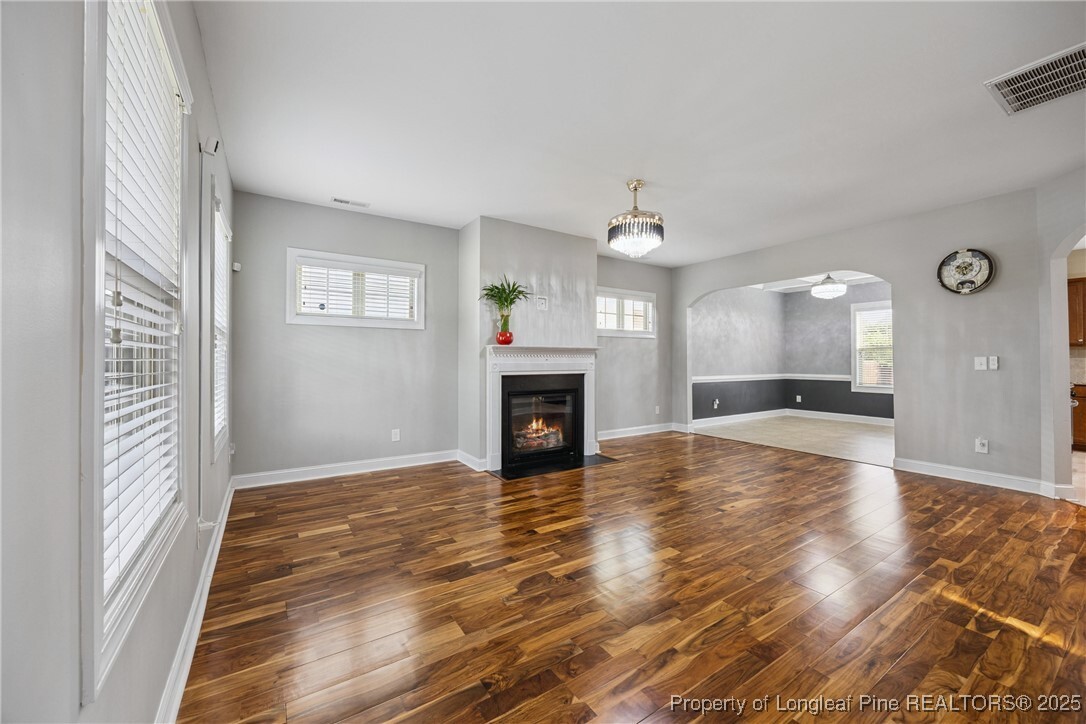 Property Photo: 320 Derby Lane NC 28348
