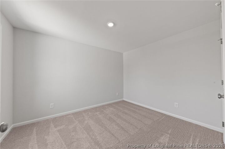 Property Photo:  451 Black Duck Lane 102  NC 27546 