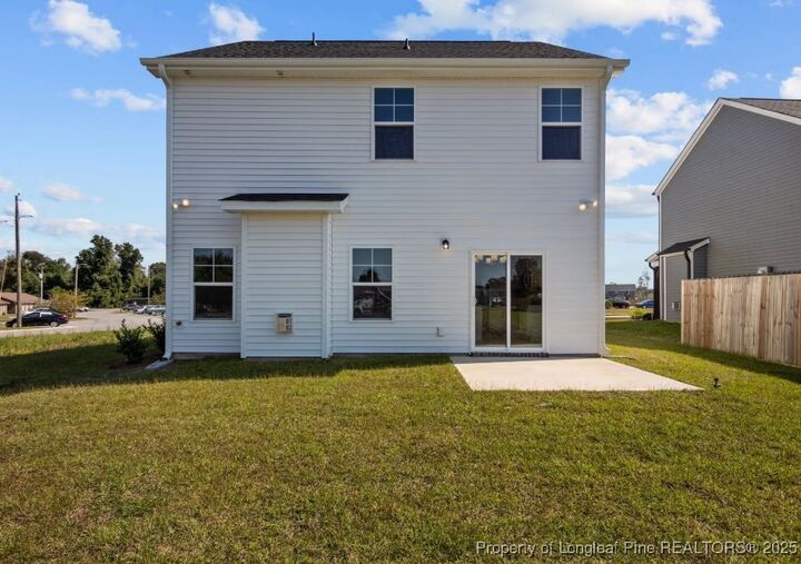 Property Photo:  451 Black Duck Lane 102  NC 27546 