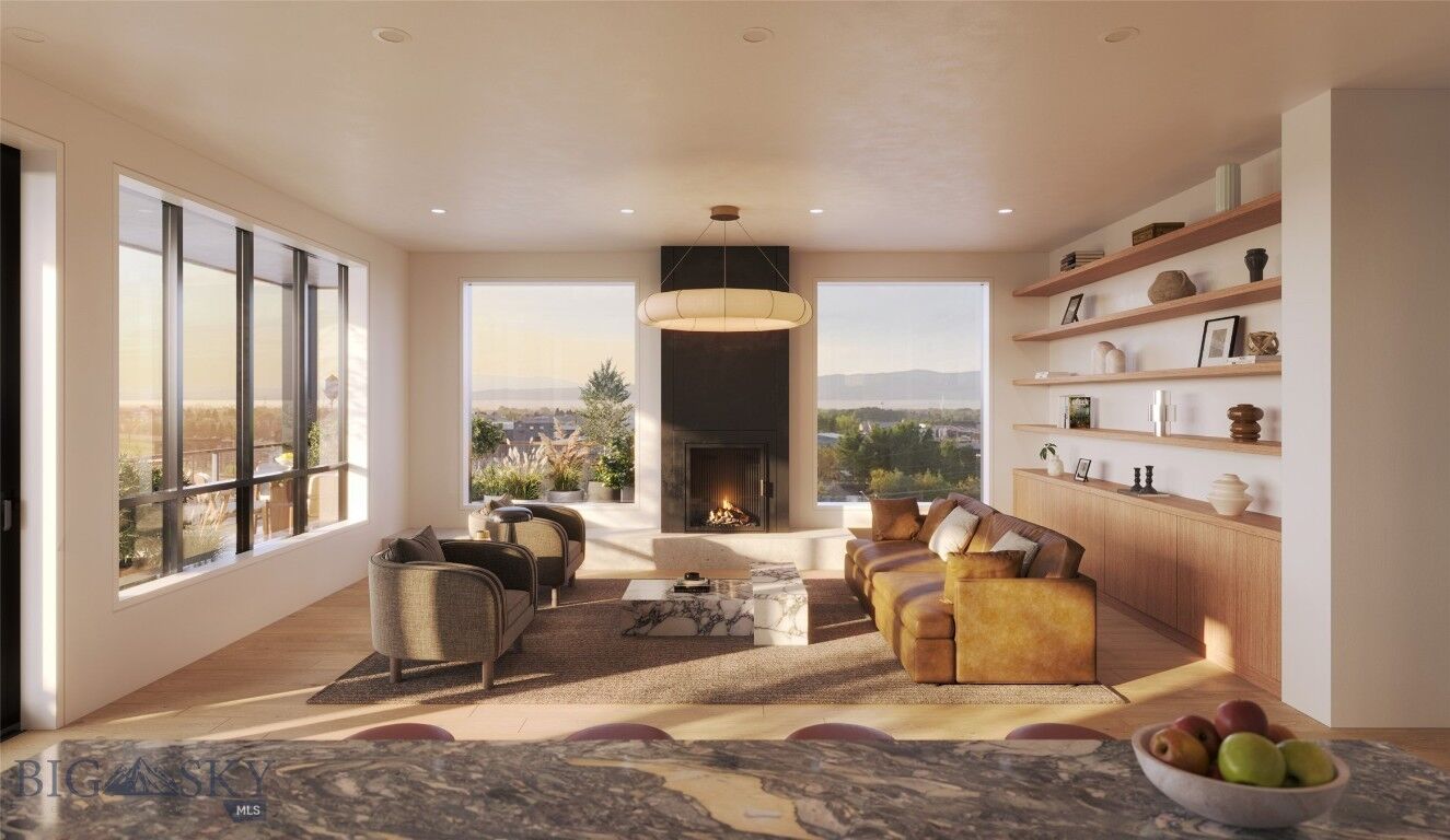 Property Photo: 805 N Ida Avenue 301 MT 59715
