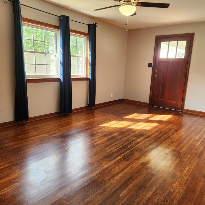 Property Photo:  152 Dower Road  TN 37419 