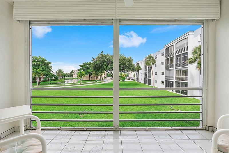 Property Photo:  608 NE 2nd St 241  FL 33004 