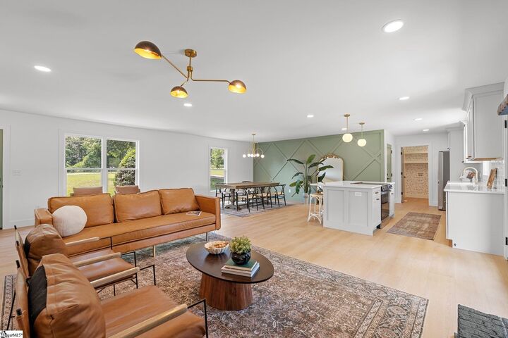 Property Photo:  3420 E Croft Circle  SC 29302 