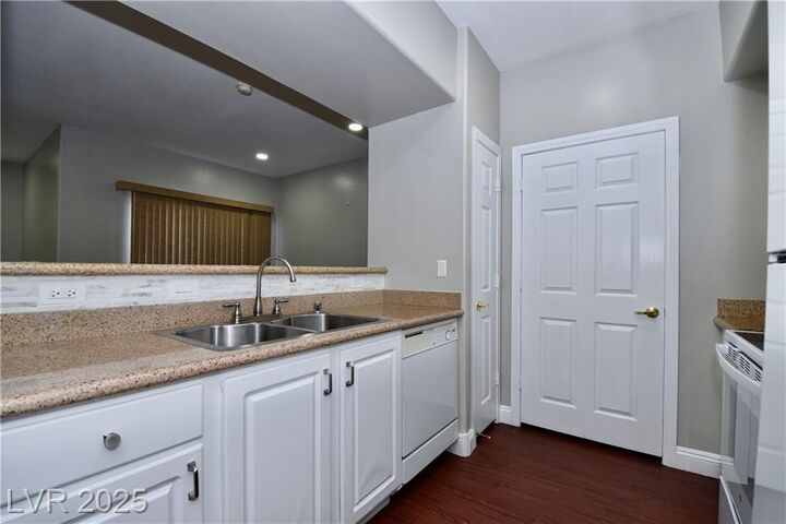 Property Photo:  8000 Badura Avenue 1079  NV 89113