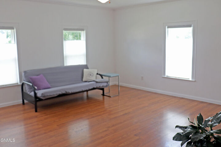 Property Photo:  410 8th Street  ND 58577 