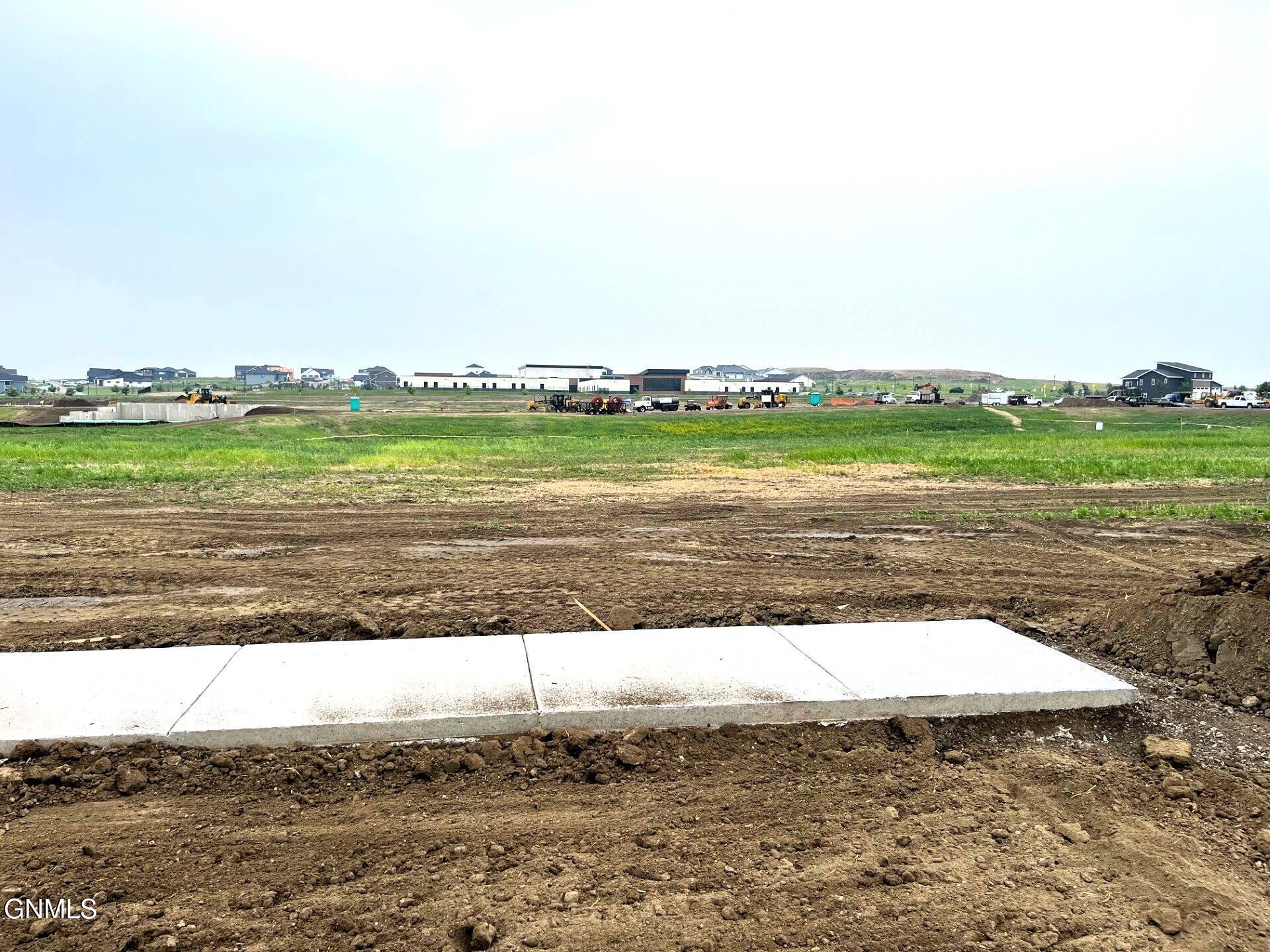 Property Photo:  4222 Ruminant Circle  ND 58503 
