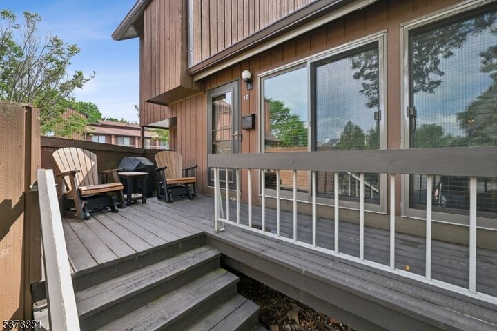 Property Photo: 488 Auten Rd 1D NJ 08844