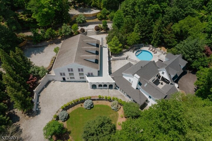 Property Photo: 154 River Rd NJ 08801