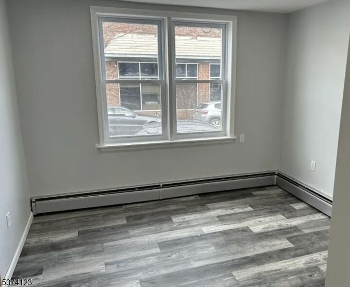 Property Photo:  280 Wilson Ave 2R  NJ 07032 