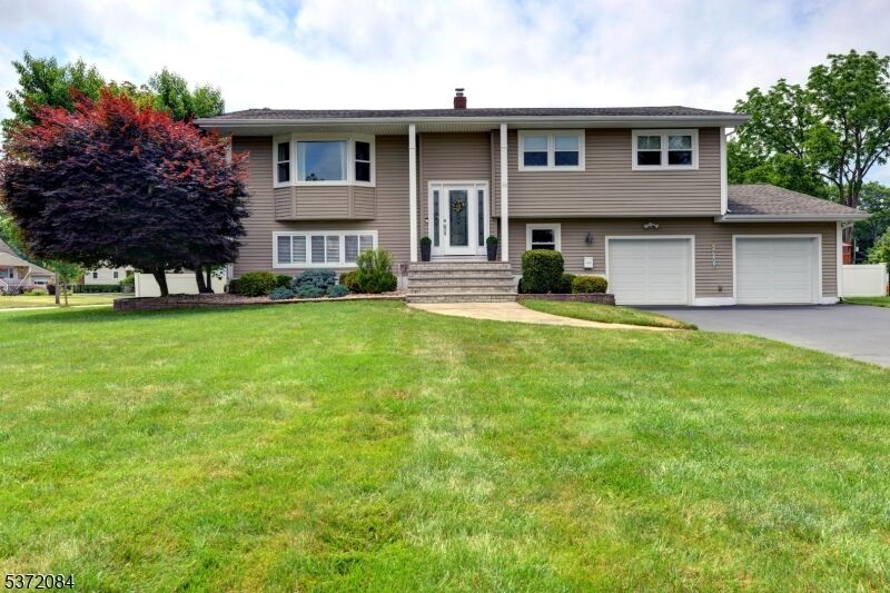 Property Photo:  19 Reynolds Rd  NJ 07440 