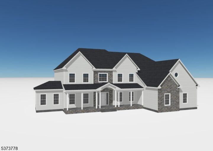 Property Photo: 24 Liberty Corner Rd NJ 07059