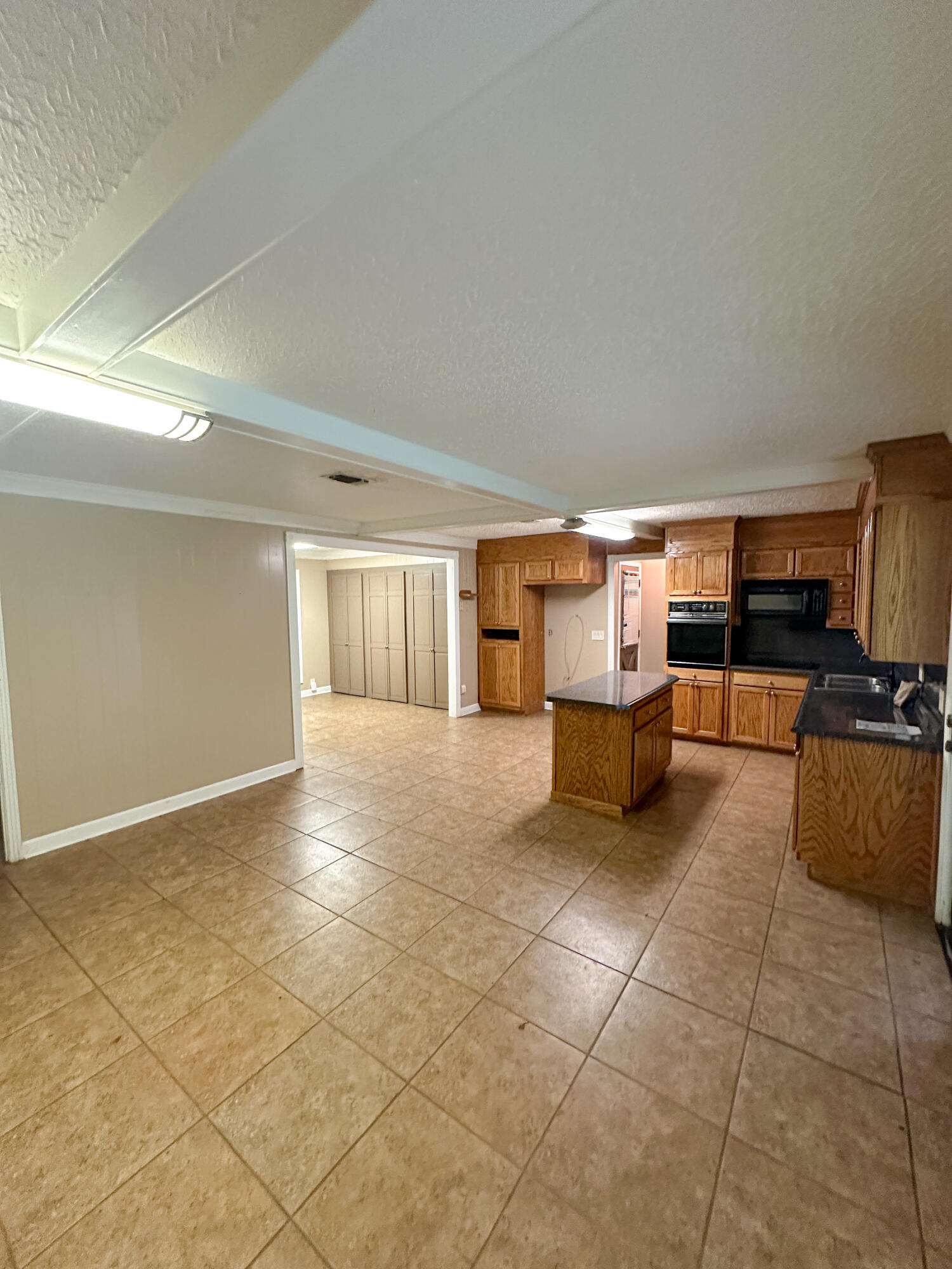 Property Photo: 11234 Ms-9 MS 39737