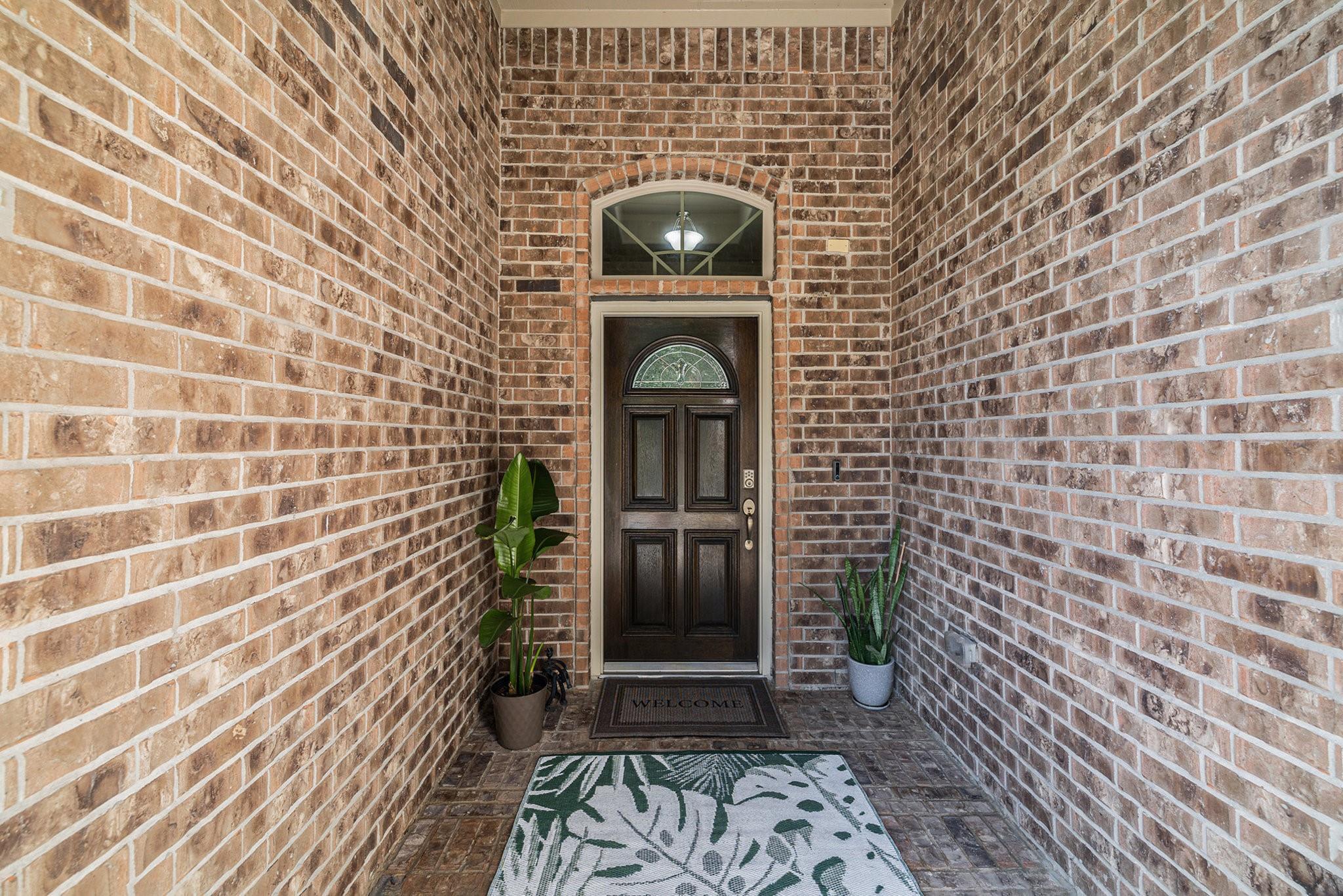 Property Photo:  144 Greatwood Glen Court  TX 77316 
