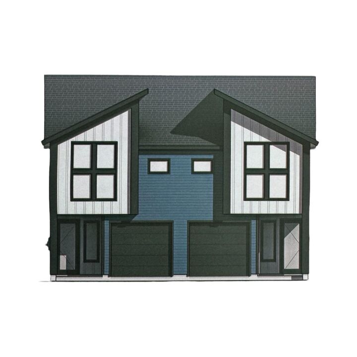 Property Photo:  8445 Furray Road A/B  TX 77028 
