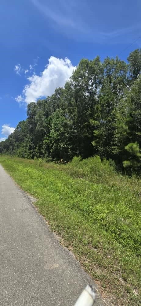 Property Photo:  25557 Northampton  TX 77357 
