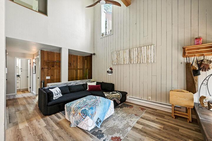 Property Photo:  312 S Hwy 143 #12 B  UT 84719 