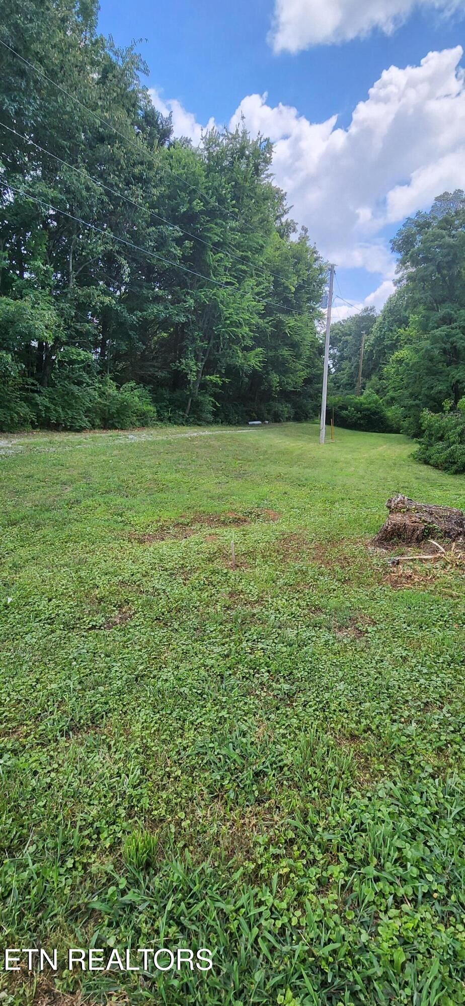 Property Photo:  1006 Newcomb Lane  TN 37932 