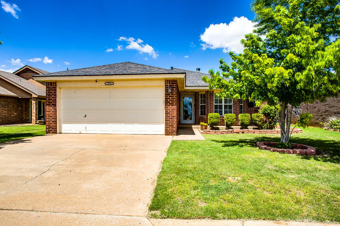 Property Photo:  775 S 23rd Street  TX 79364 