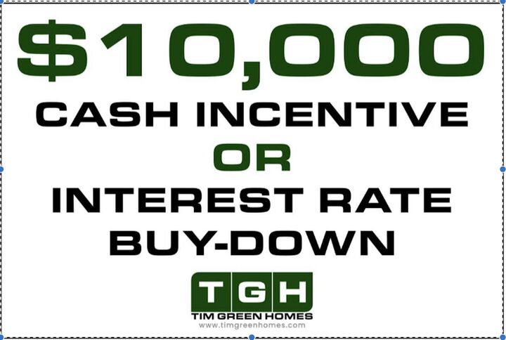 Property Photo:  7037-7043 40th Street  TX 79424