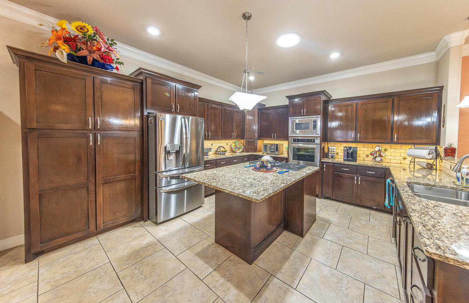 Property Photo:  10110 Peoria Avenue  TX 79423 
