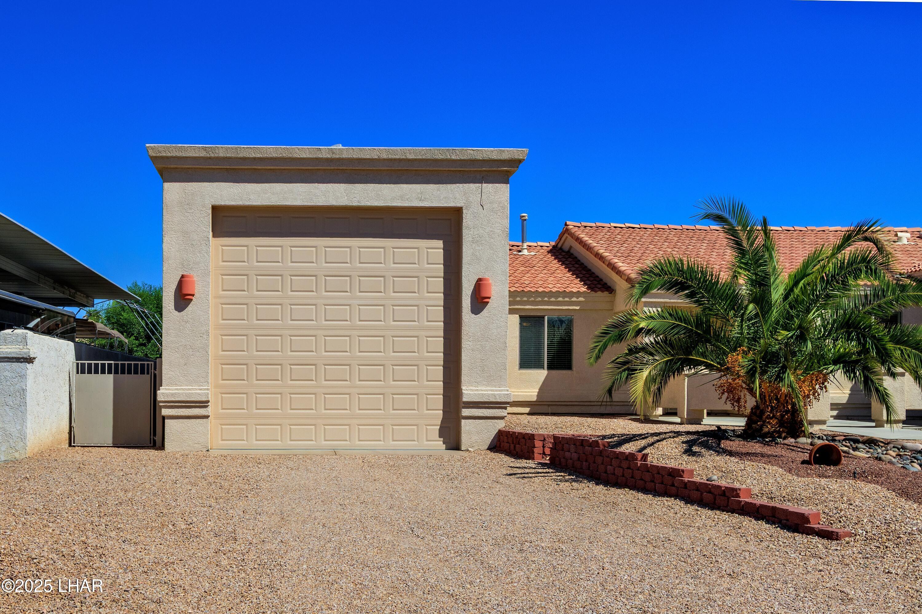 Property Photo:  1821 Ambassador Dr  AZ 86403 