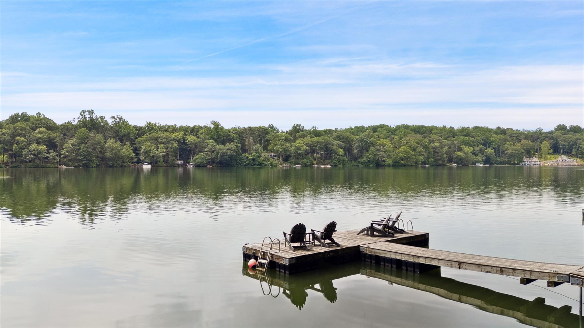 Property Photo:  50 Cove Road  NY 10590 
