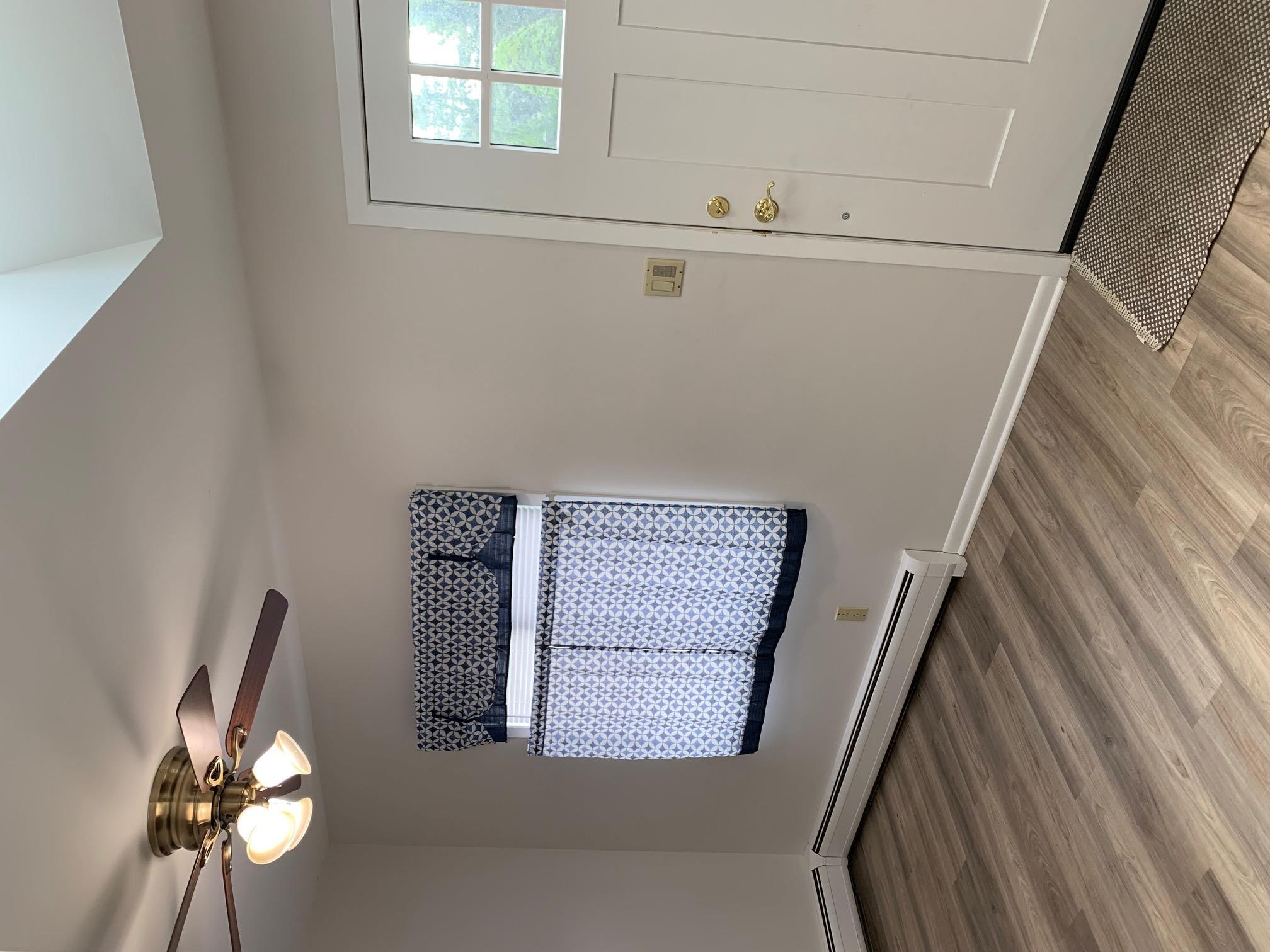 Property Photo: 280 N Middletown Road Front Apt NY 10965