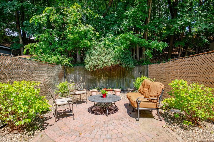 Property Photo:  34 Roosevelt Drive  NY 10993 
