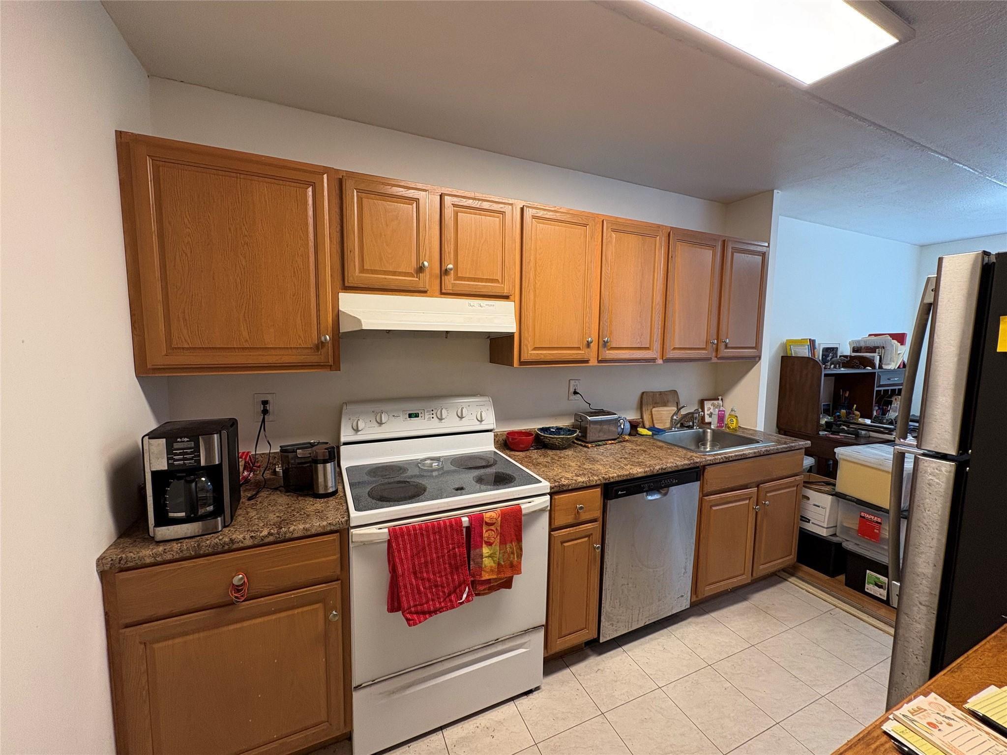 Property Photo: 412 Benedict Avenue 2A NY 10591