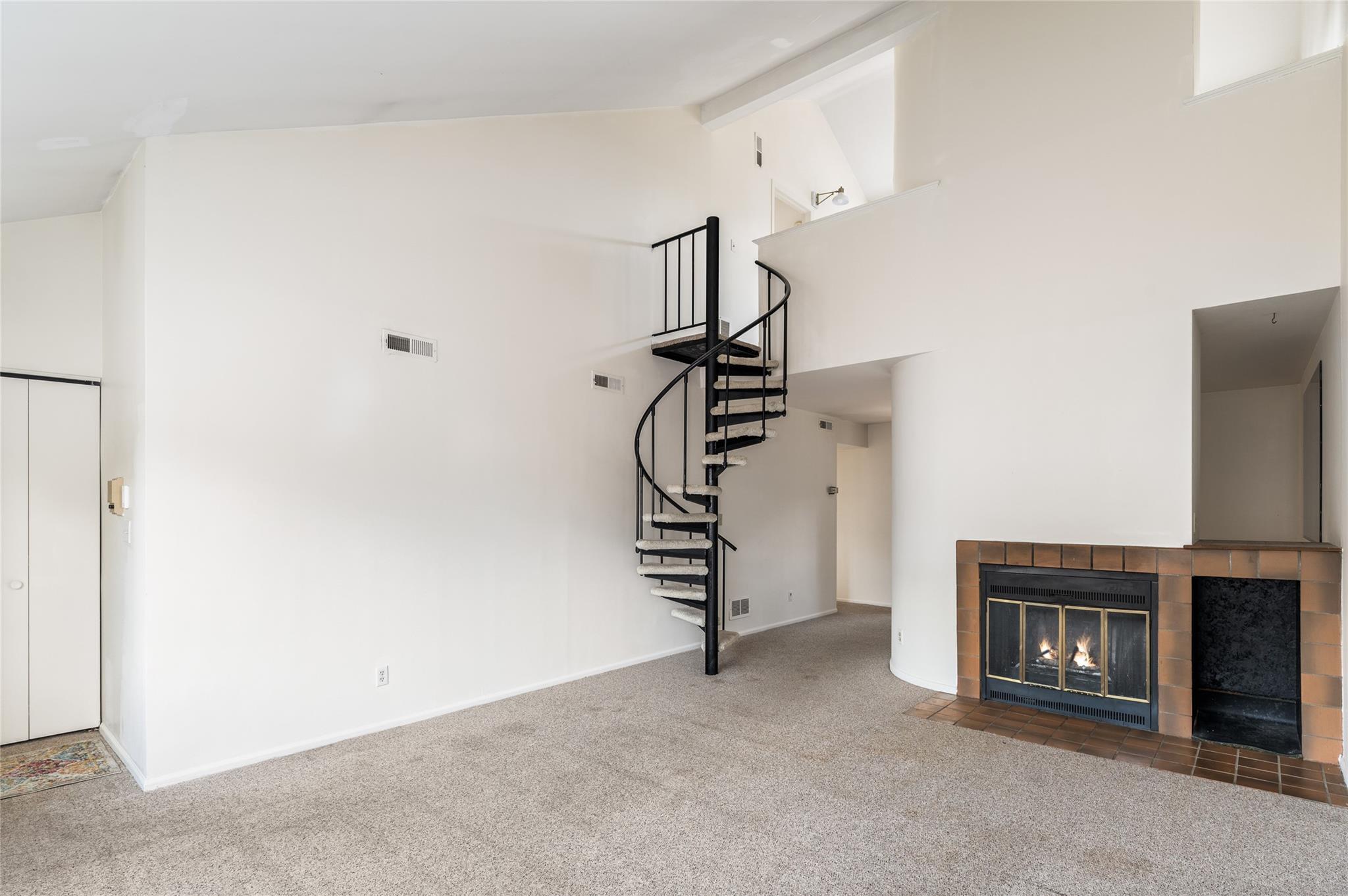 Property Photo: 71 Fox Run NY 10590