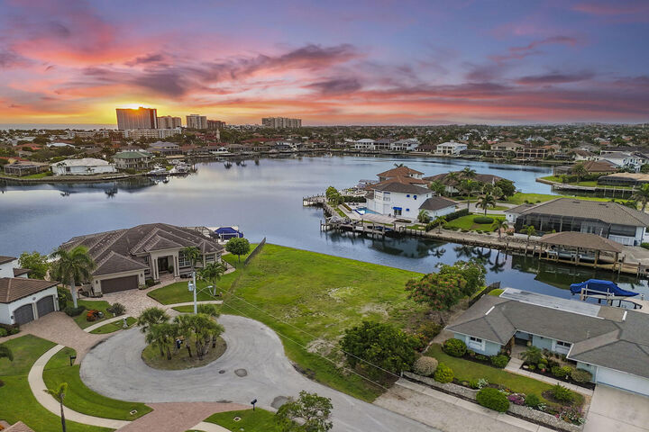 1020 Dill Court  Marco Island FL 34145 photo