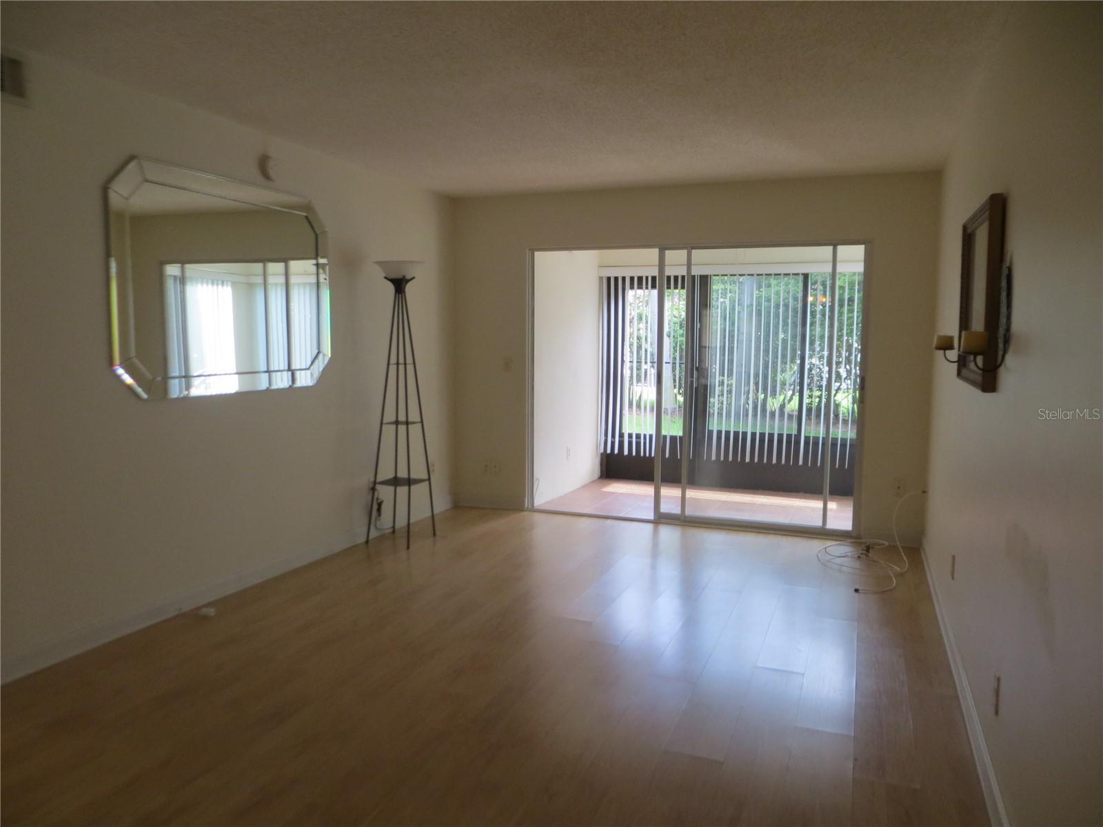 Property Photo: 2750 E Bay Drive 3D FL 33771
