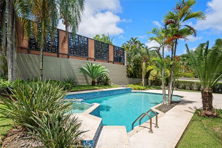 Property Photo:  B-28 Southview Court, Baldwin Park  PR 00969 