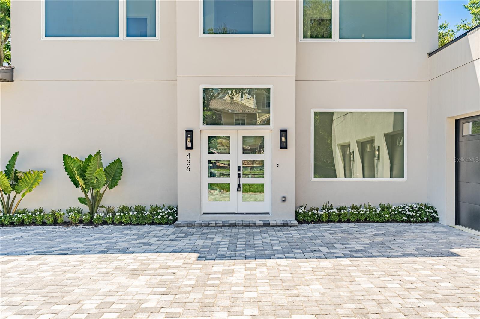 Property Photo:  436 E 7th Avenue  FL 34786 
