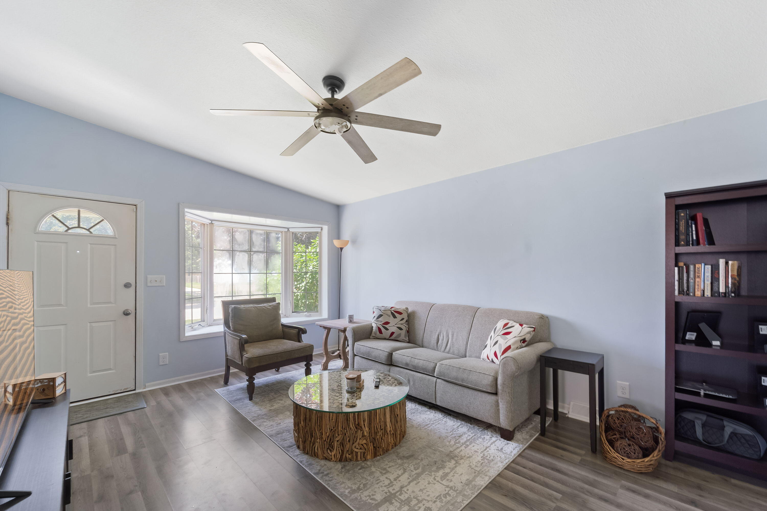 Property Photo:  7931 45th Ave  WI 53142 