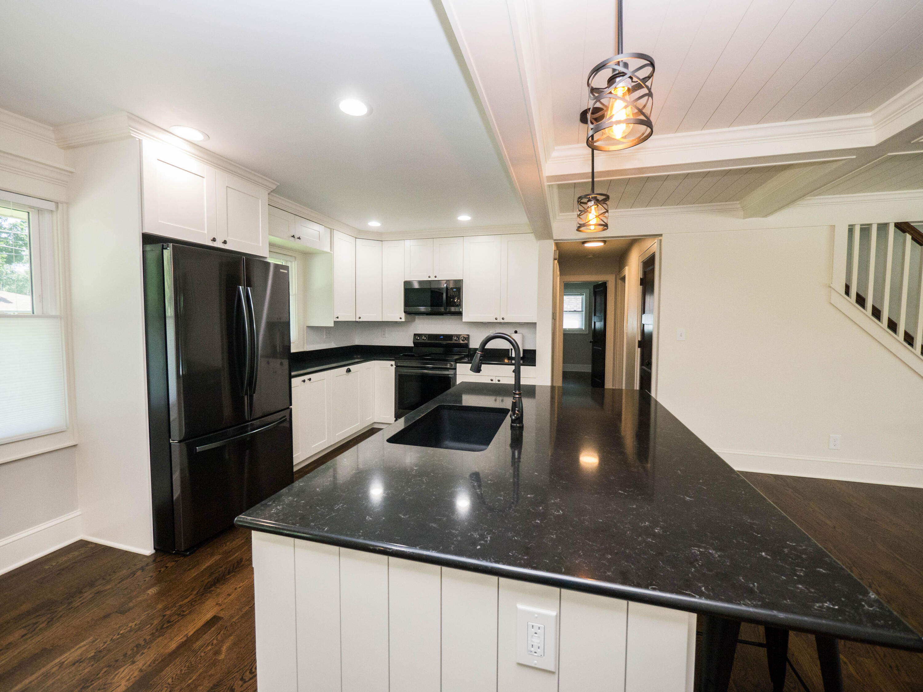 Property Photo:  948 N Green Bay Rd  WI 53024 
