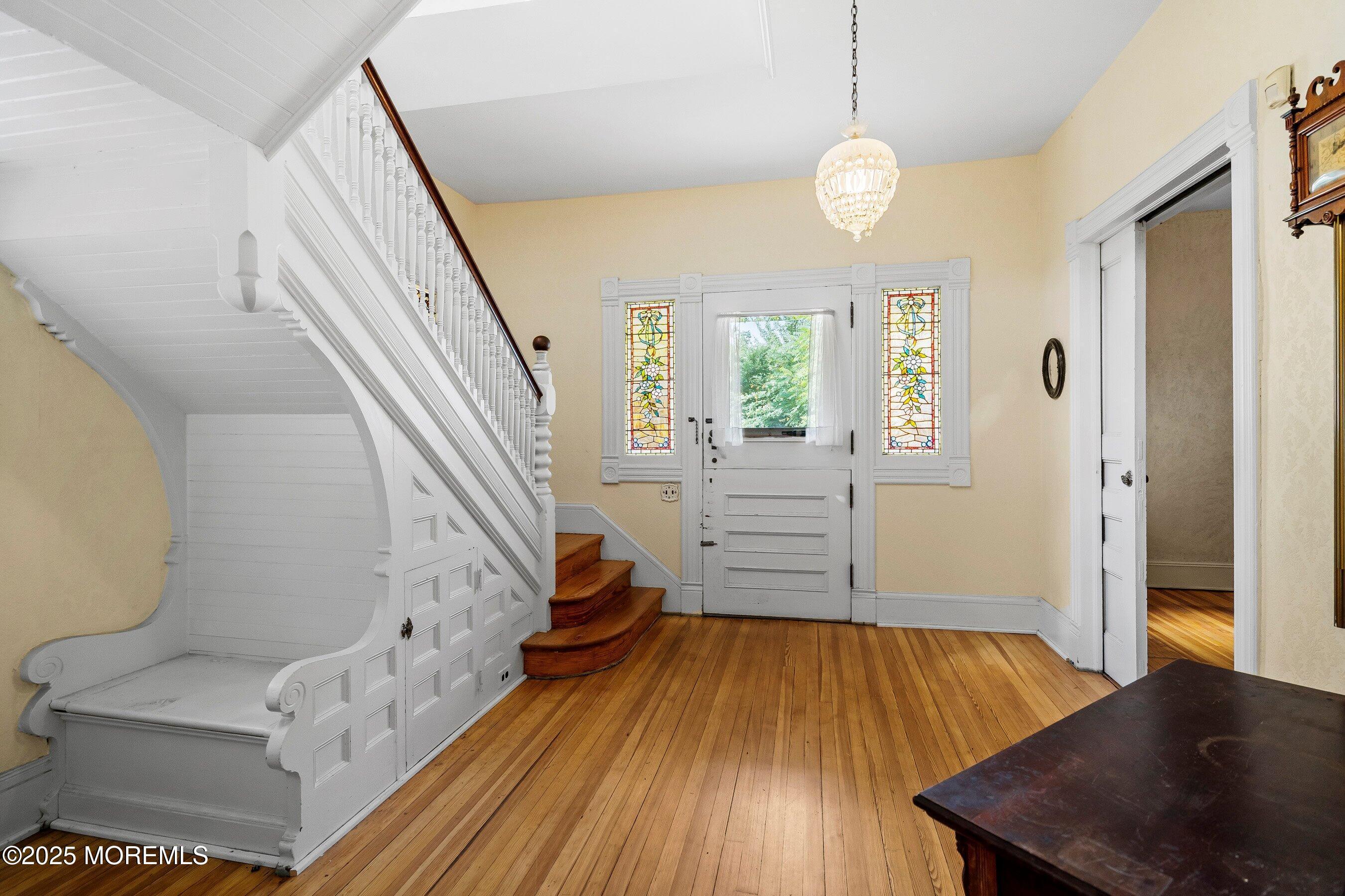Property Photo: 47 Court Street NJ 07728