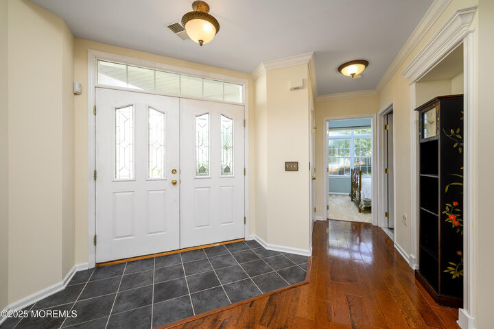 Property Photo:  38 Strathmere Street  NJ 08758 