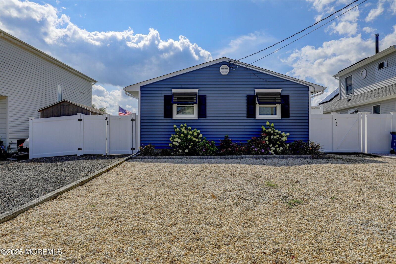 Property Photo:  1218 Polaris Court  NJ 08731 