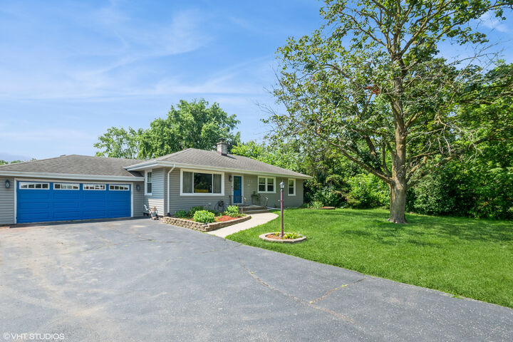 223 55th Street  Downers Grove IL 60515 photo