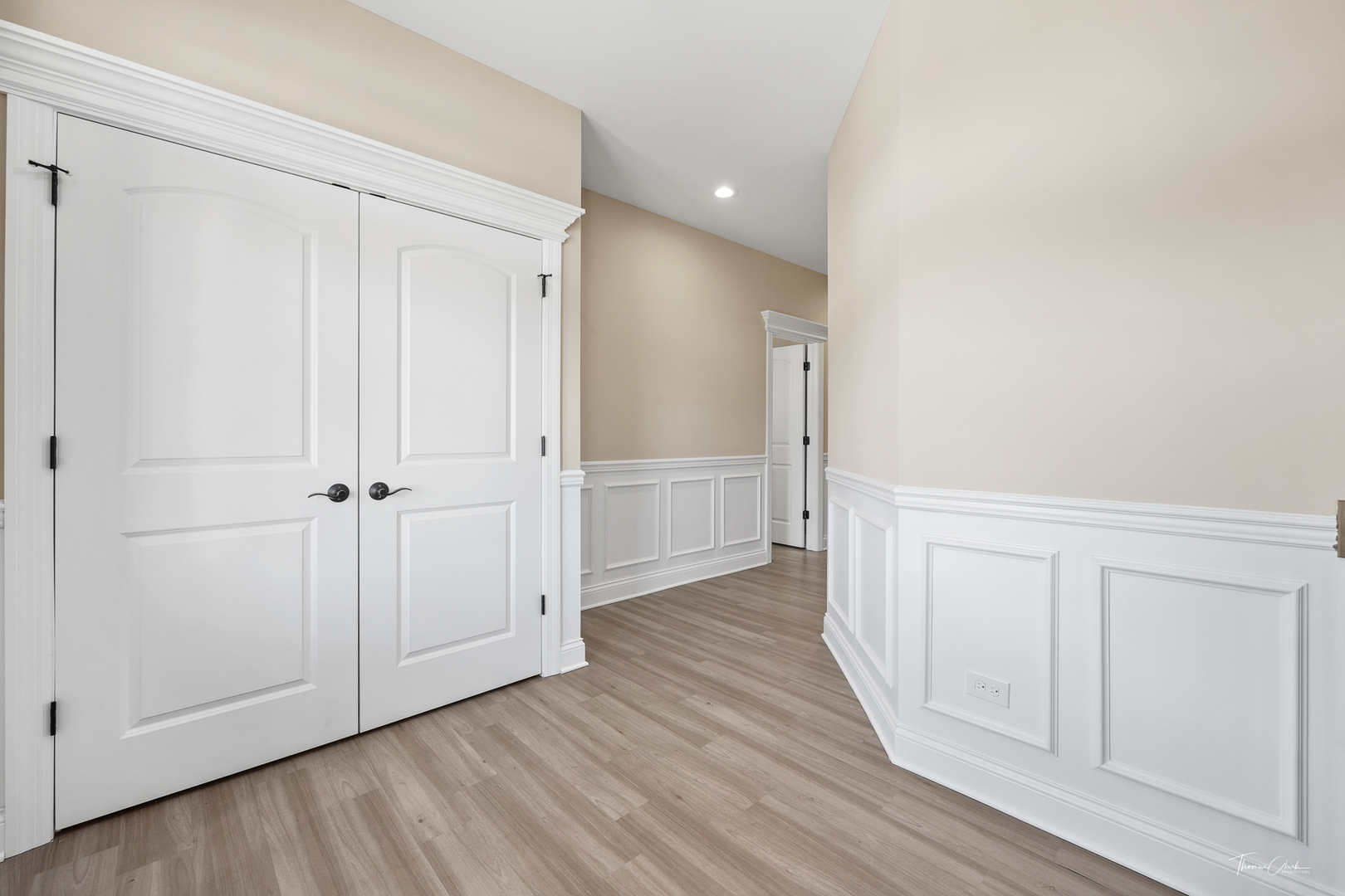 Property Photo: 25123 S Westwind Drive IL 60410