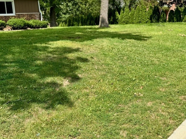 Property Photo: 37 E Cambridge Drive IL 60523