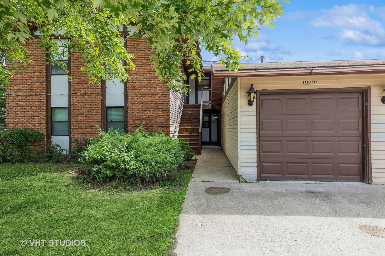 Property Photo:
