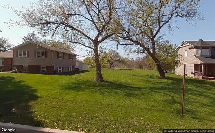 514 N Lakewood Terrace  Round Lake IL 60073 photo