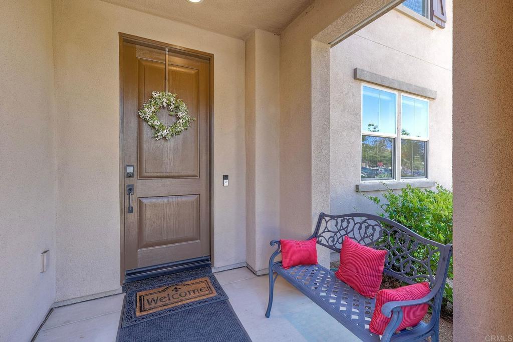Property Photo:  665 Gemstone Drive  CA 92078 