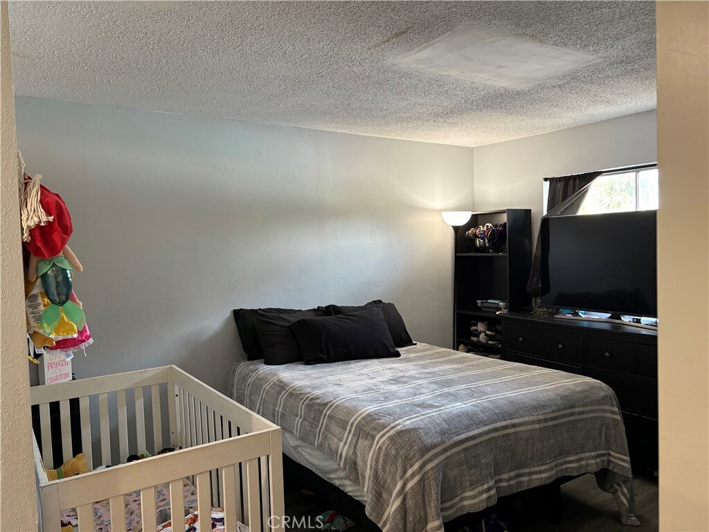 Property Photo: 23659 Golden Springs Drive F2 CA 91765