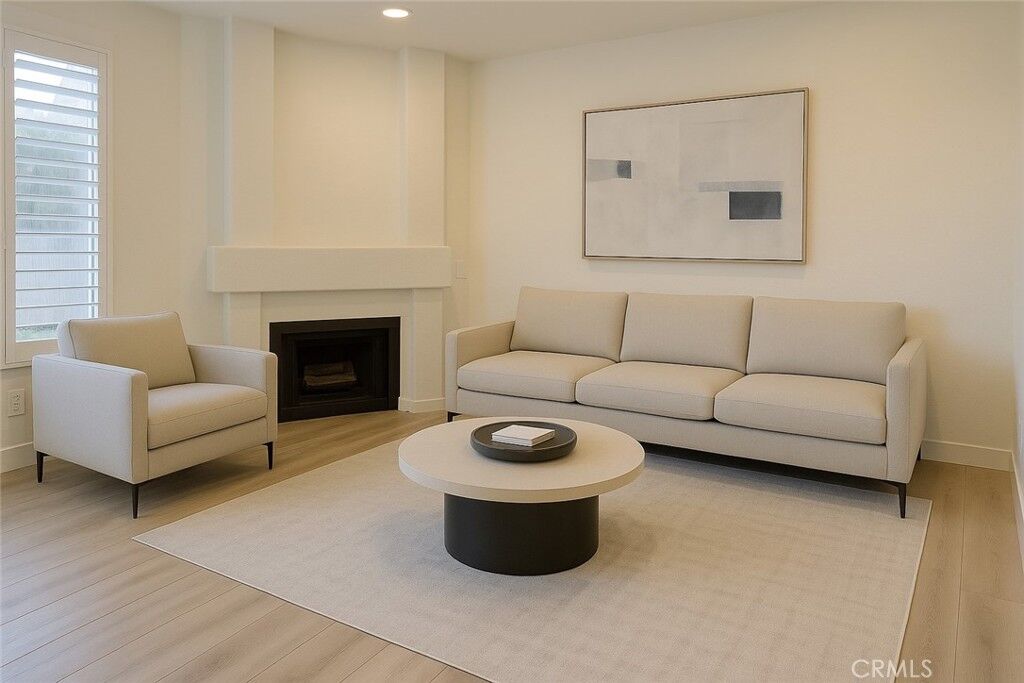 Property Photo: 90 Costero Aisle CA 92614
